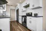 1224 Durkin Street - Photo 9