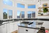 33310 Hassted Drive - Photo 10