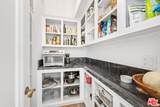 33310 Hassted Drive - Photo 11