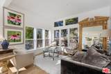 33310 Hassted Drive - Photo 14