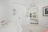 33310 Hassted Drive - Photo 16