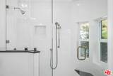 33310 Hassted Drive - Photo 17