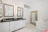 33310 Hassted Drive - Photo 18