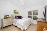 33310 Hassted Drive - Photo 19