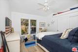 33310 Hassted Drive - Photo 20