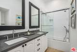 33310 Hassted Drive - Photo 21