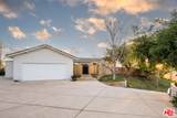33310 Hassted Drive - Photo 22