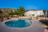 33310 Hassted Drive - Photo 4