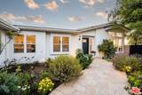 33310 Hassted Drive - Photo 5