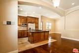 3838 Tilden Avenue - Photo 10