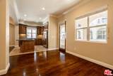 3838 Tilden Avenue - Photo 11