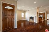 3838 Tilden Avenue - Photo 2