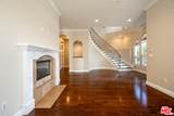 3838 Tilden Avenue - Photo 4