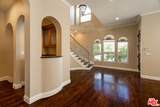 3838 Tilden Avenue - Photo 5