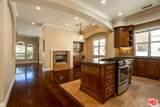 3838 Tilden Avenue - Photo 7