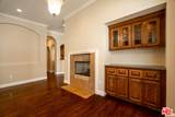 3838 Tilden Avenue - Photo 9