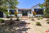 947 Cloverdale Avenue - Photo 1