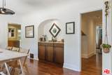 947 Cloverdale Avenue - Photo 10