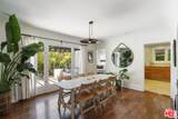 947 Cloverdale Avenue - Photo 11