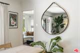 947 Cloverdale Avenue - Photo 12