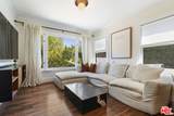 947 Cloverdale Avenue - Photo 13