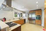 947 Cloverdale Avenue - Photo 14