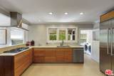 947 Cloverdale Avenue - Photo 15