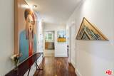 947 Cloverdale Avenue - Photo 17