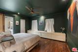 947 Cloverdale Avenue - Photo 18
