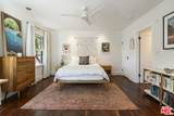 947 Cloverdale Avenue - Photo 22