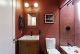 947 Cloverdale Avenue - Photo 23