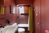 947 Cloverdale Avenue - Photo 24