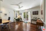 947 Cloverdale Avenue - Photo 25