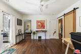 947 Cloverdale Avenue - Photo 26