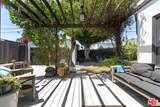 947 Cloverdale Avenue - Photo 28