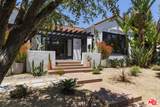 947 Cloverdale Avenue - Photo 3