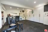 947 Cloverdale Avenue - Photo 34