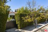 947 Cloverdale Avenue - Photo 36