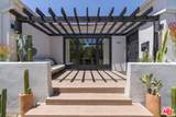 947 Cloverdale Avenue - Photo 4