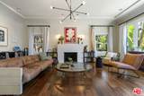 947 Cloverdale Avenue - Photo 6