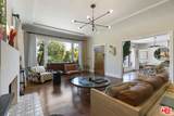 947 Cloverdale Avenue - Photo 8