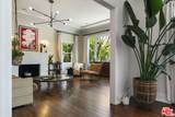 947 Cloverdale Avenue - Photo 9