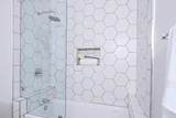 54190 Avenue Cortez - Photo 5