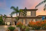 11325 Ravensthorpe Way - Photo 1