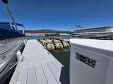 400 Pine Knot Blvd #B-42 - Photo 2