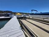 400 Pine Knot Blvd #B-42 - Photo 5