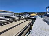 400 Pine Knot Blvd #B-42 - Photo 6