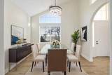 1485 La Mesa - Photo 19