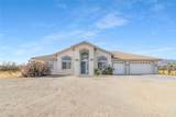 1485 La Mesa - Photo 2