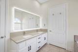1485 La Mesa - Photo 31